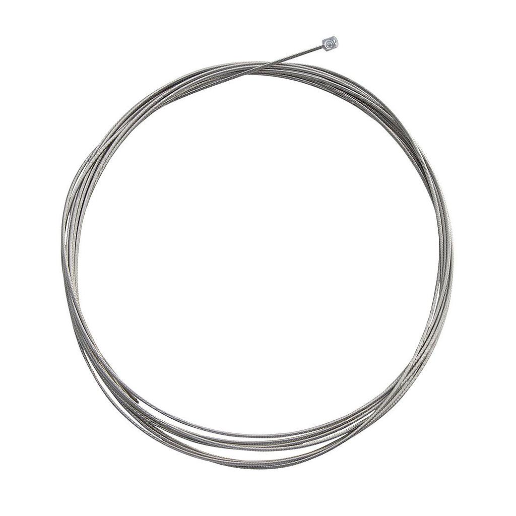 Tandem sales shifter cable