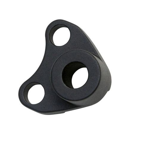 Soma Dropout Left for Valhallen Soma Fab Shop