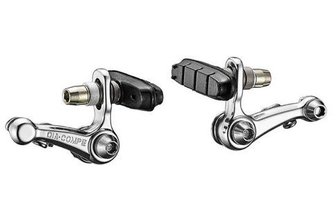 Dia Compe Cantilever Brake DC980 | Soma Fab Shop