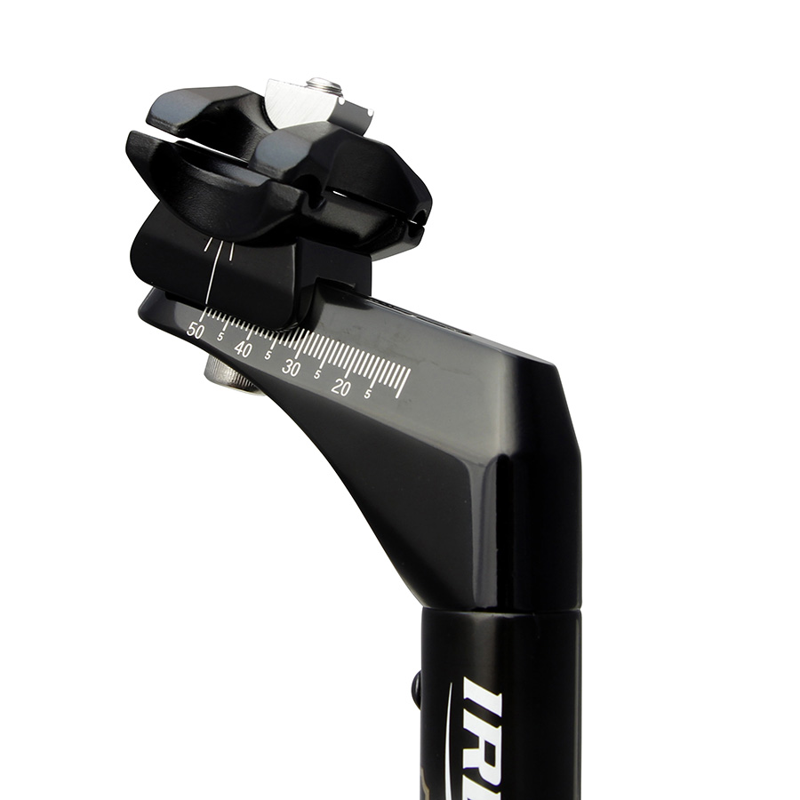 IRD Seatpost WayBack | Soma Fab Shop IRD Seatpost WayBack | Soma Fab Shop