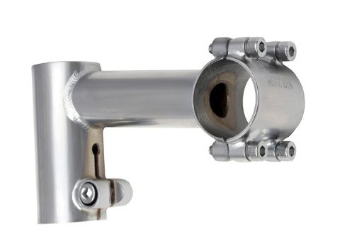 Nitto Stem UI-16 31.8mm | Soma Fab Shop