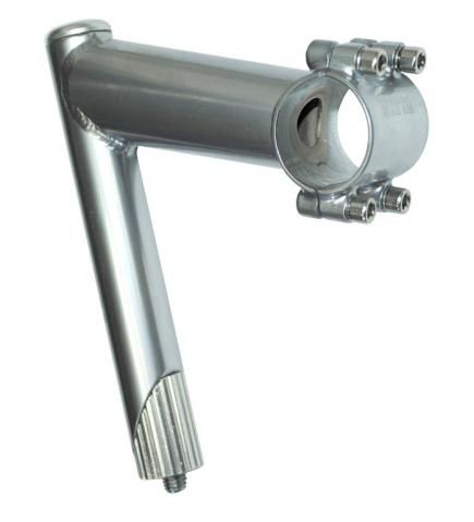 Nitto Stem Quill UI12 31.8mm | Soma Fab Shop Nitto Stem Quill UI12 31.8mm | Soma Fab Shop