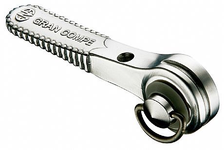 新品 ENE Down Tube Shifter Ene Ciclo Down Tube Shifters (11-sp + 8-9-10sp) | Soma Fabrications