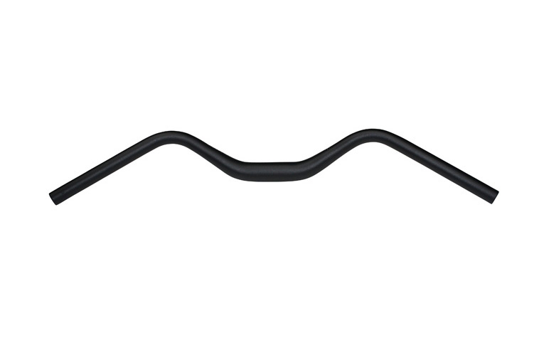 Soma Handlebar Clarence | Soma Fab Shop