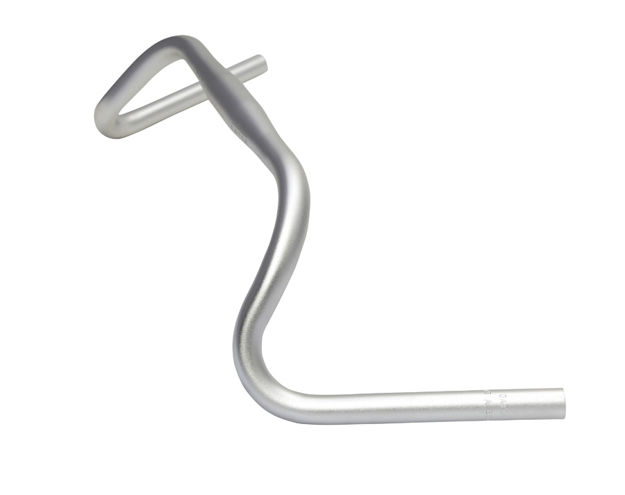 Soma Handlebar Gator Dirt Drop | Soma Fab Shop
