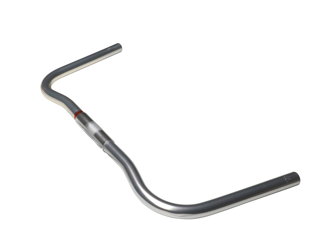 Nitto Handlebar B357AAF Choco 540mm | Soma Fabrications