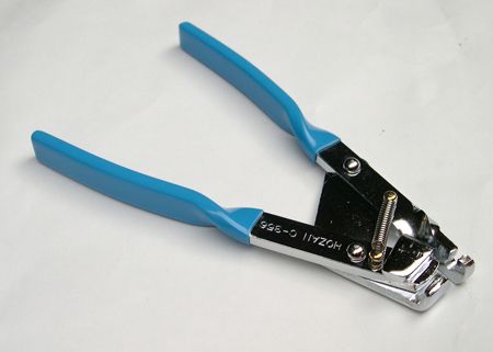 724073_4
