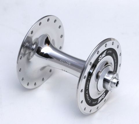 suzue-high-flange-classic-hubs