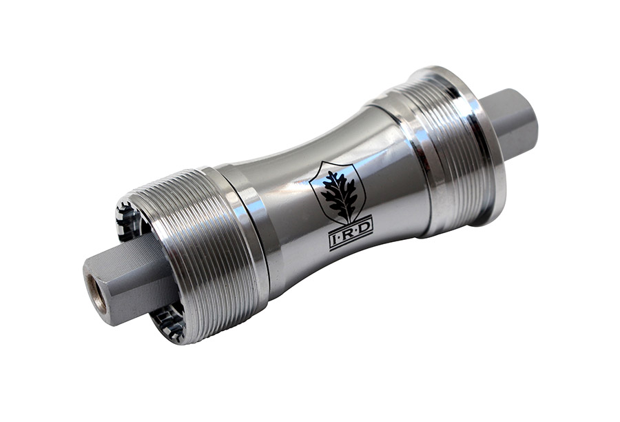 IRD QB-95 Bottom Bracket | Interloc Racing