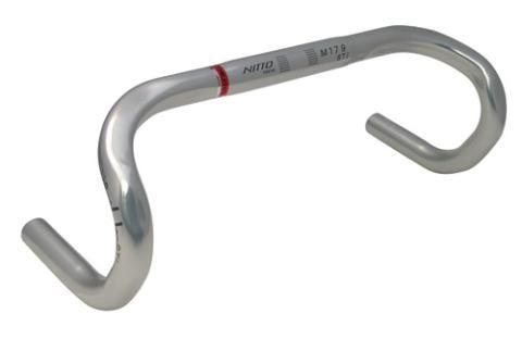 Nitto Handlebar M179 | Soma Fabrications