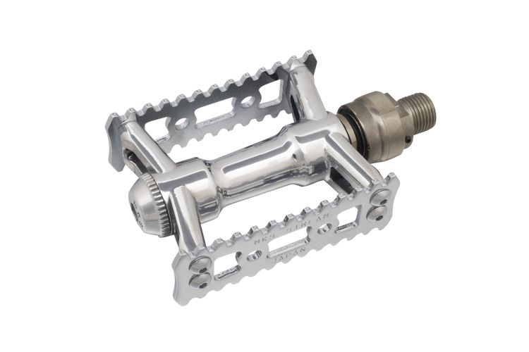 MKS Pedals Sylvan Stream Next Ezy Superior | Soma Fab Shop MKS Pedals Sylvan Stream Next Ezy Superior | Soma Fab Shop