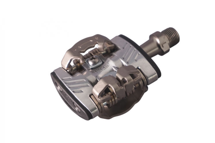 MKS Pedals US-S | Soma Fab Shop