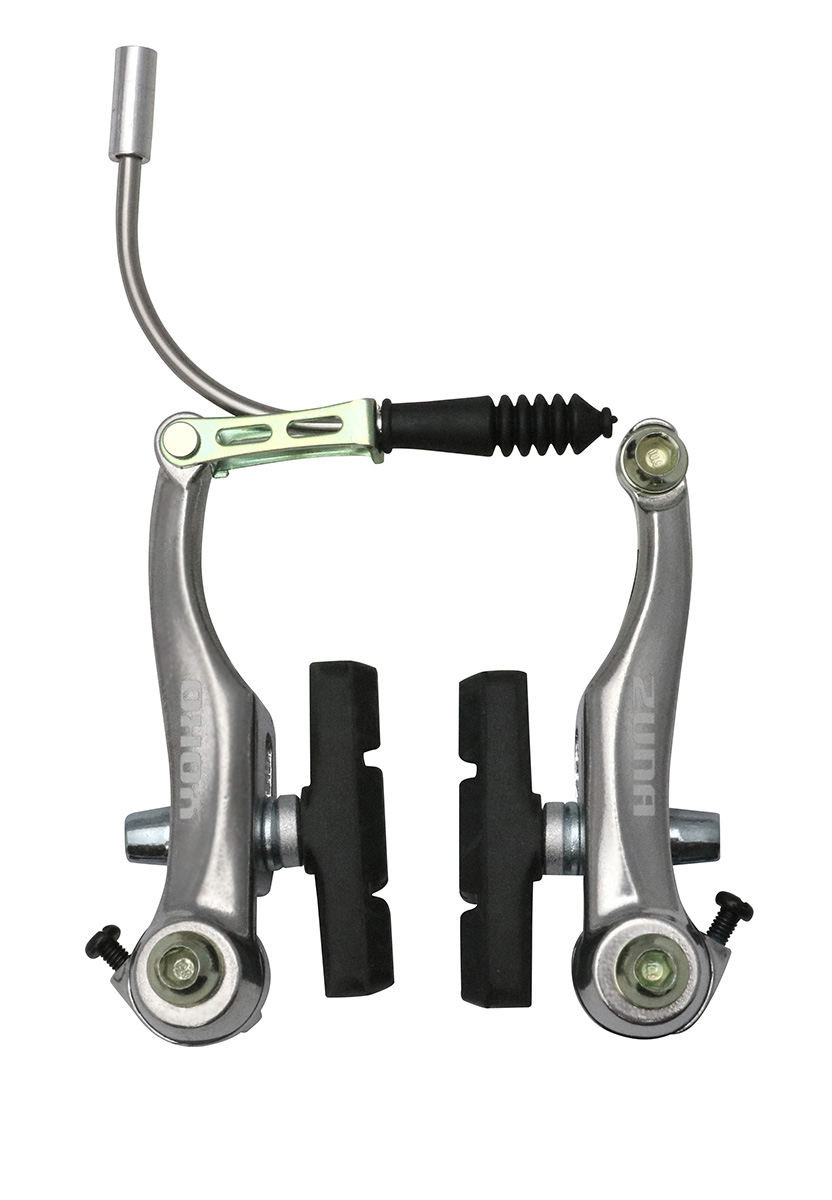 270 grad markise kastenwagen 270-Grad New Balance Hybrid Glove Pedaltyp_BMX-Pedale Variant:Lampe+50W Solarmodul