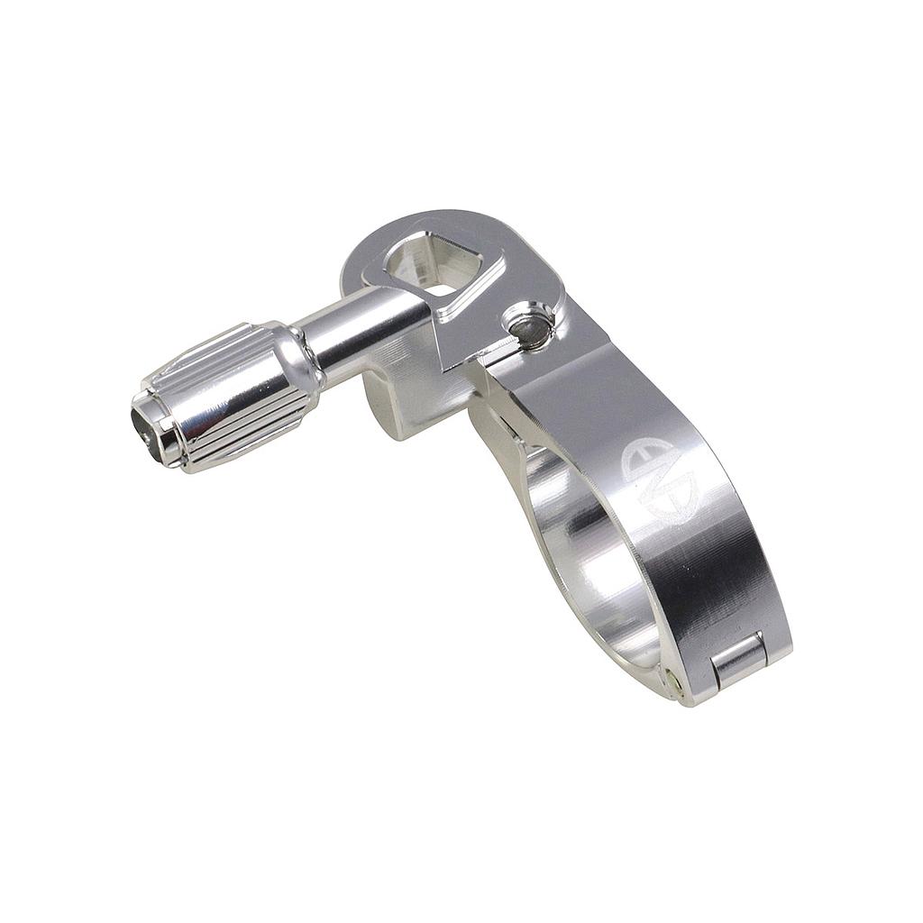 パーツ *ENE CICLO* thumb shifter (black) dia-compe-ene-ciclo-thumb-