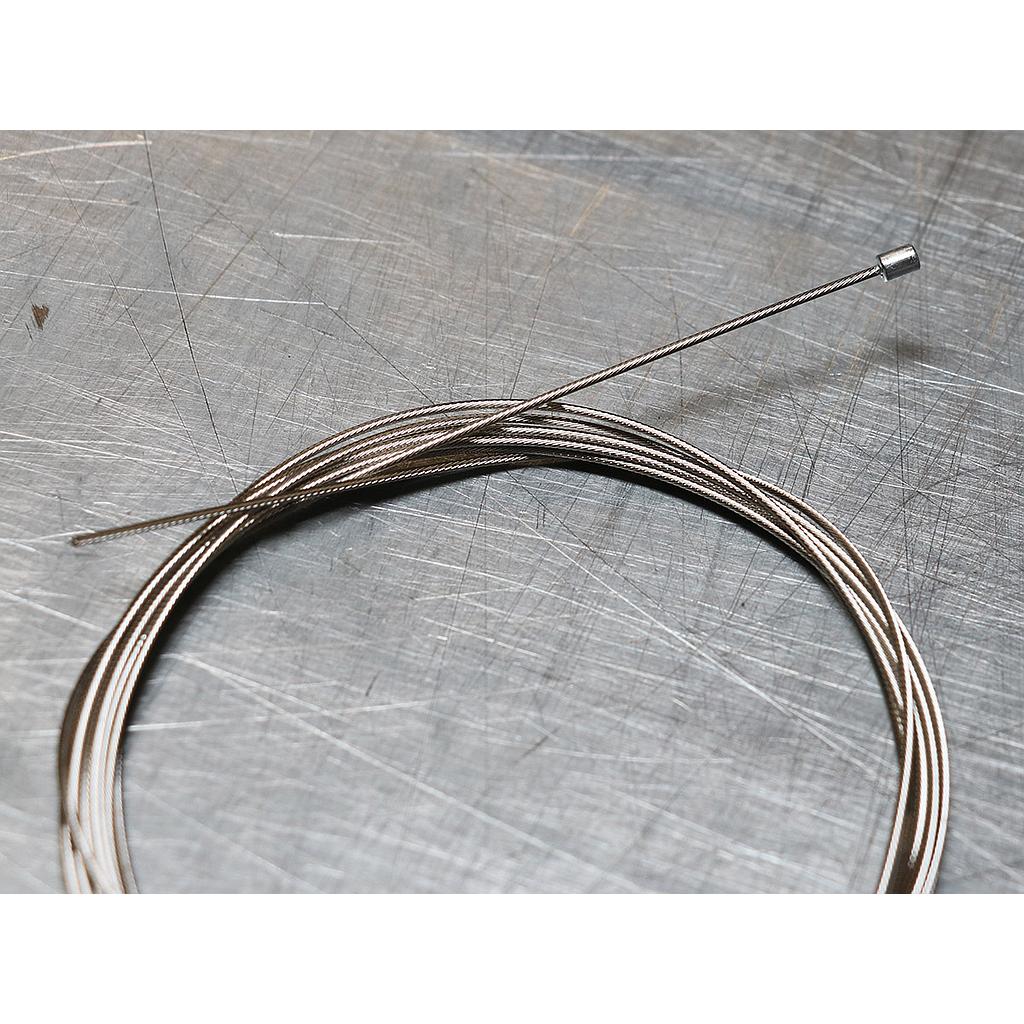 shimano shift cable bulk