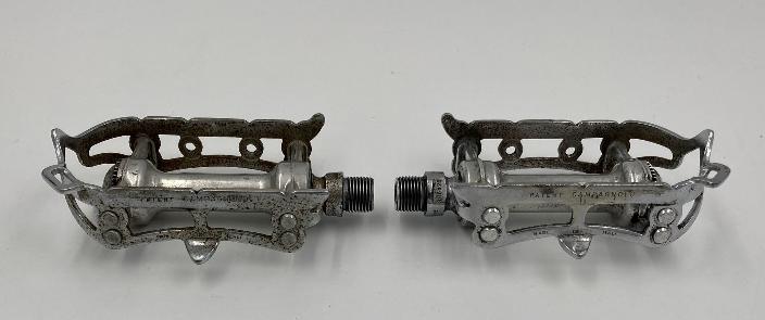 SOLDES! Campagnolo Chorus 12s Ultra Torque - Pédalier 12