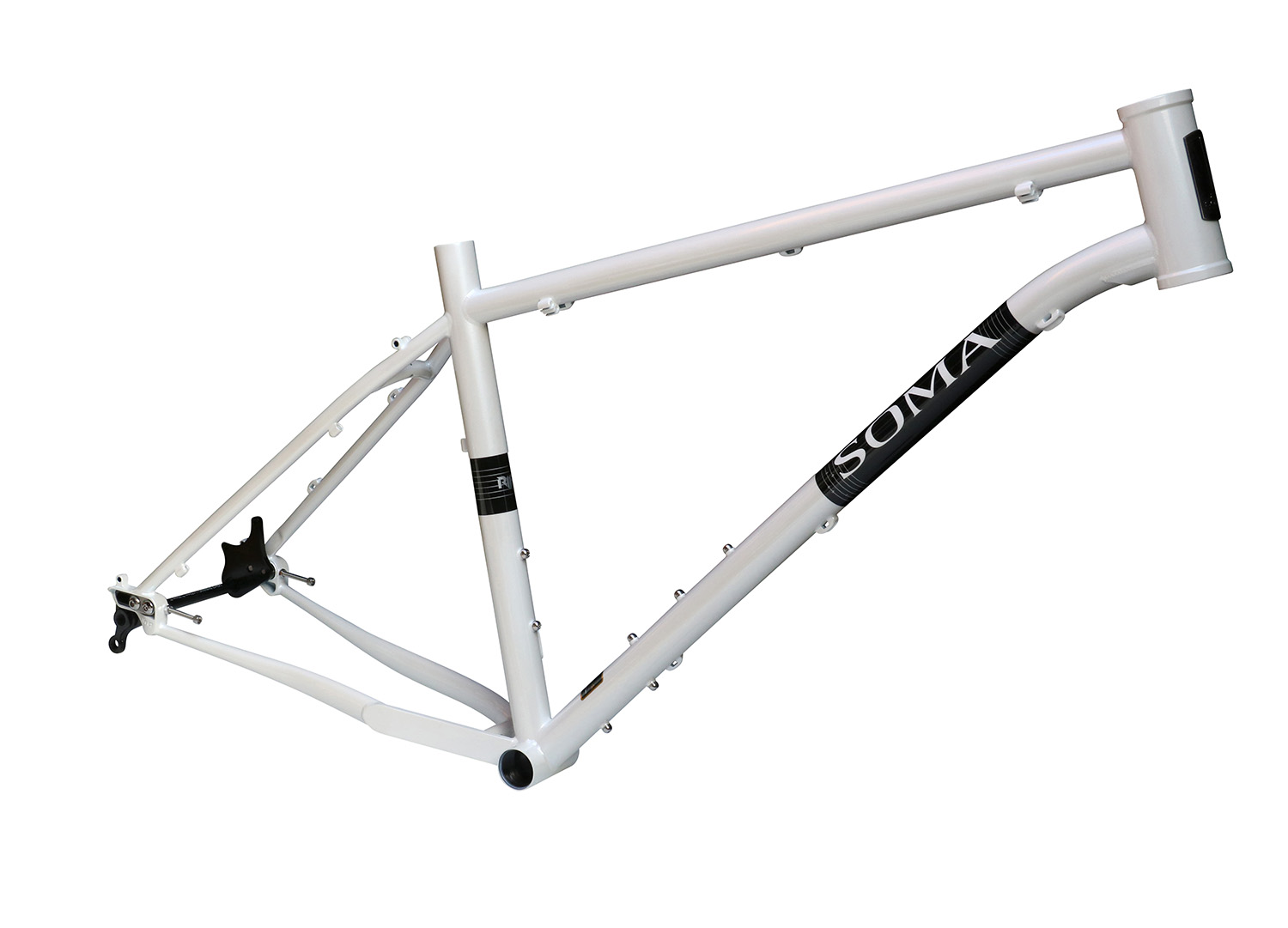 【soma】 image_1920?unique=45e8221