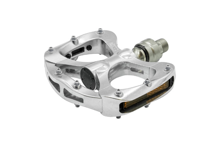 MKS Ezy Superior ペダルセット MKS Pedals Pretzel Ezy Superior | Soma Fab Shop