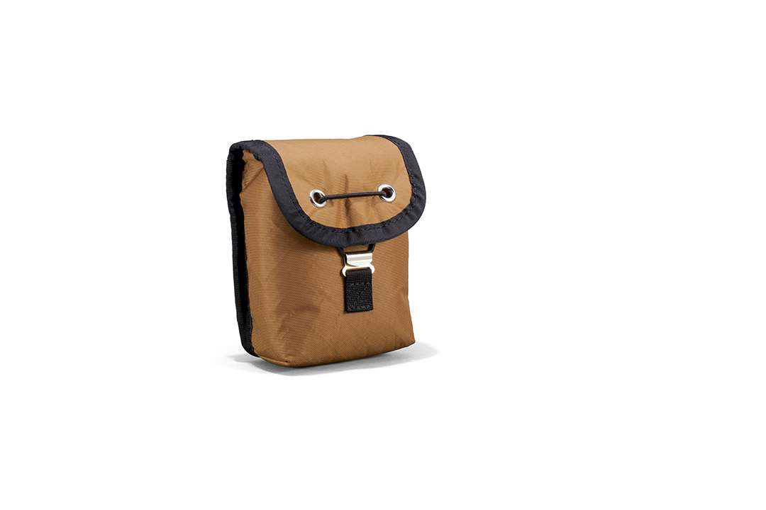 Swift Industries Rando Pocket EPLX400 | Soma Fab Shop