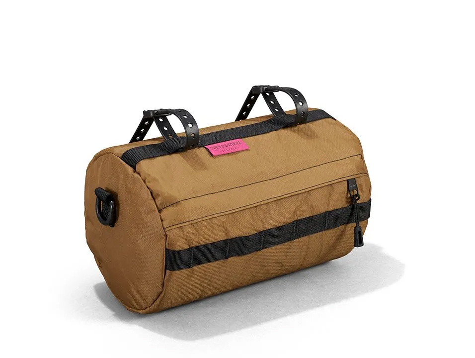 Swift Industries Bandito Bicycle Bag EPLX400 | Soma Fab Shop