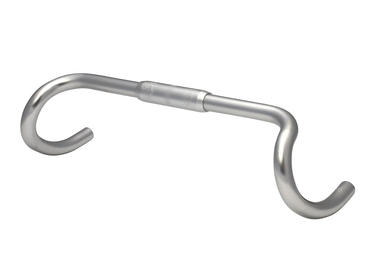 Nitto Handlebar Griterium 31.8mm (M138) | Soma Fabrications
