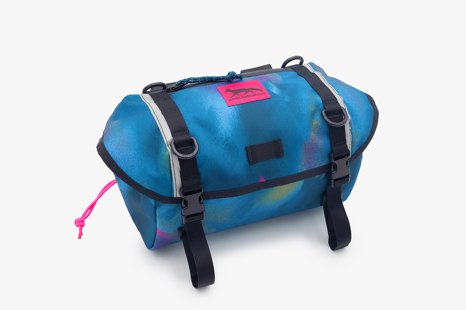 Swift Industries Luminary Catalyst Pack | Soma Fabrications