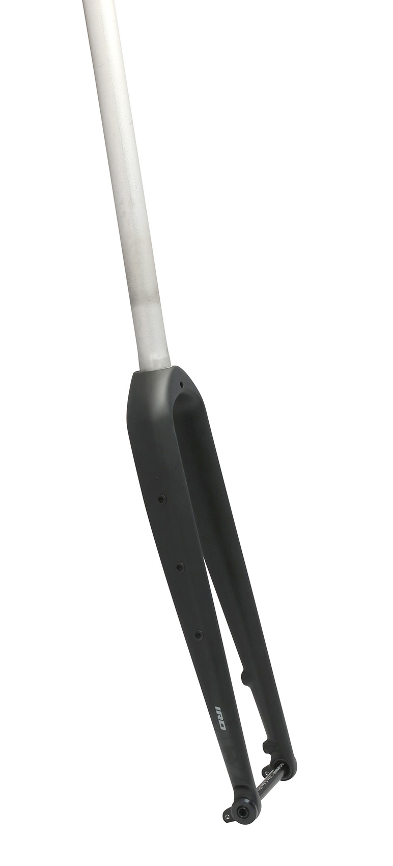 レアDimage DT1 マクロフラッシュMFC-1000＋R1200 CF付 IRD Carbon Fork MCX 1-1/8