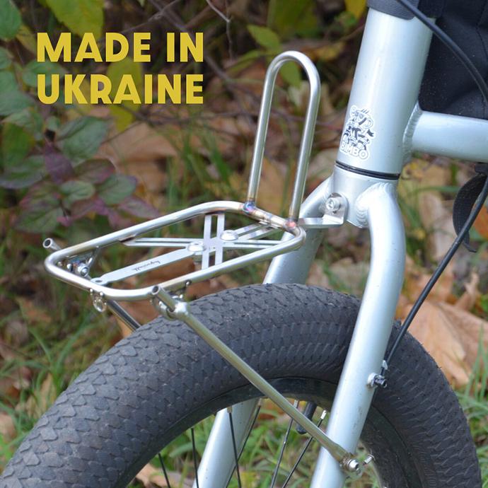 Home The Merry Sales Co. Bicycle Parts Distributor Wholesale