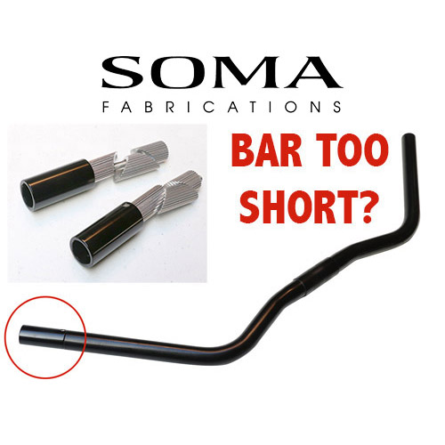 Home The Merry Sales Co. Bicycle Parts Distributor Wholesale