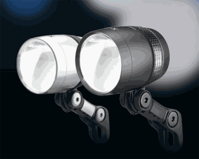 Slider Odoo Image