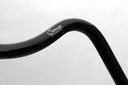 Soma Handlebar Sparrow 