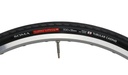 Soma Tire Supple Vitesse EX 700c KV