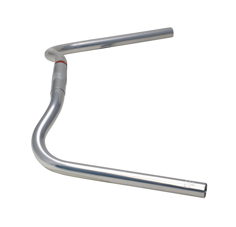 Nitto Billie Bar