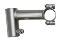 Nitto Stem UI16 31.8mm