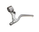 IRD Brake Lever Set Cafam-L (Long Pull)