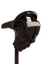 Road Runner Drafter Saddle Bag