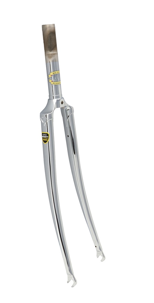 Soma Fork Corsa 1" Threaded
