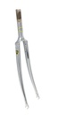 Soma Fork Corsa 1" Threaded