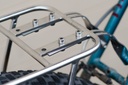 Rivendell Rear Rack High Polished Stainless RU-9462
