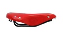 Cardiff Harlech Leather Saddle 