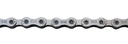 IRD Chain 10 Speed Pro Dark Silver