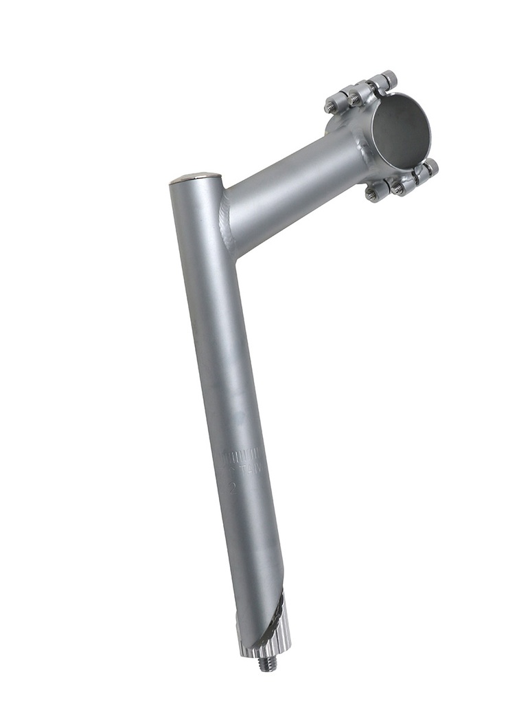 IRD Stem Heron 190mm