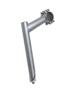 IRD Stem Heron 190mm