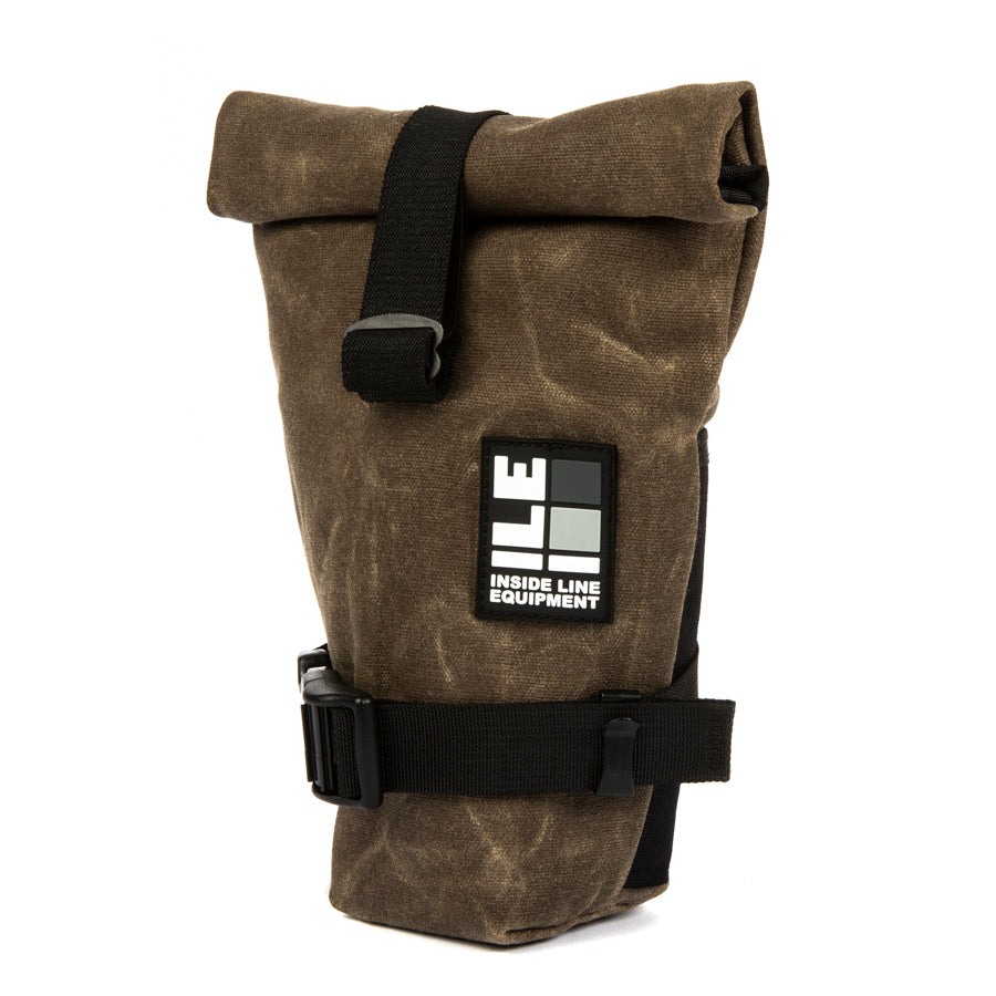 ILE Seat Bag Adventure