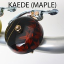 Crane Bell Suzu Japanese Maple 