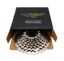 Simplex Freewheel Hyper X 7sp