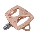 MKS Pedals GR-10 copper