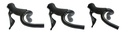 Soma Handlebar Condor 2