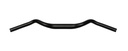 Soma Handlebar GullWing 620mm