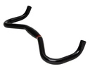 Nitto Handlebar Sigma Touring Bull Horn RB028